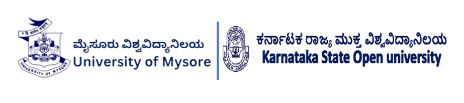 National Conference of Home Science